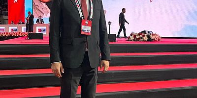 ‘Kişiler ve Belediye Şirketi Üzerinden Gündem Yaratma Çabasına Girilmiştir’