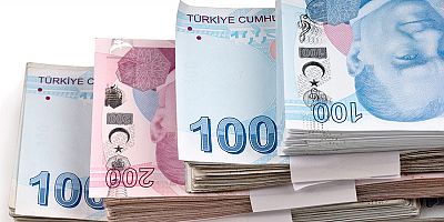 KOBİ’lere 50 Milyar TL’lik Yeni Destek