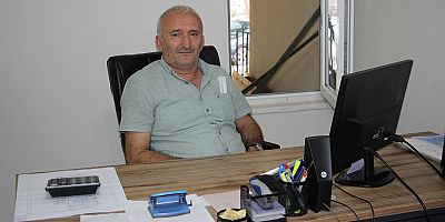 Konut Sektöründe Hareketlilik Devam Ediyor