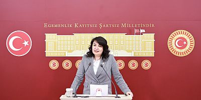 “Köprünün Matematiği 4 İşlemden İbaret Değil”