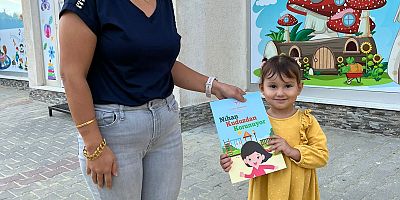 Kuduz Hastalığı İle İlgili  Bilgilendirmeler Yapıldı