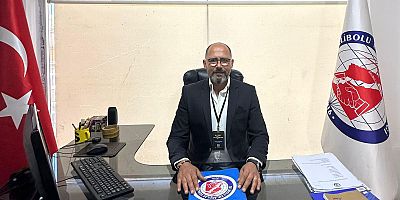 ‘Kurallara Uymayanlara 10 Bin İle 100 Bin TL Arasında Ceza Uygulanacak’