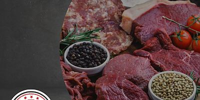 Kurban Bayramında Beslenme Önerileri