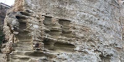 Lise Öğrencisi Fener Tepesinden Atladı