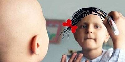 ‘Lösemi İçin Her Bir Farkındalık, Bir Umut Demektir’