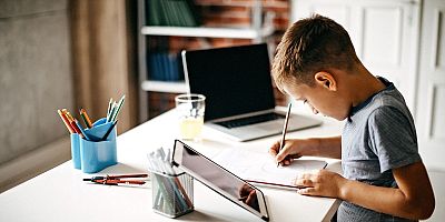 MEB’den Yüz Yüze Eğitim Açıklaması