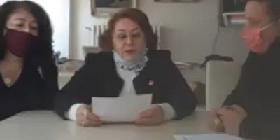 “Meclis’te ve Yerelde Eşit Temsil İçin Mücadelemiz Sürecek”