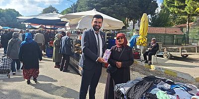 Meme Kanseri Farkındalığı Artıyor