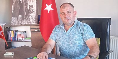 ‘Memura Verilen Seyyanen Zam Kamu İşçisine De Verilmelidir’