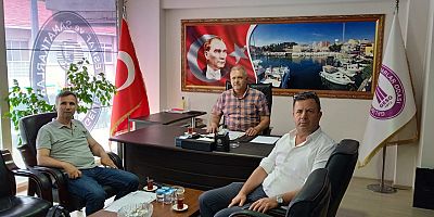 MESEM Tanıtımı Devam Ediyor