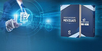 Mevzuat Hazırlıkları Kapsamında Sektörün Görüşleri Alınacak