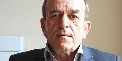 MHP’den 15 Temmuz Mesajı