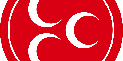MHP’den 29 Ekim Cumhuriyet Bayramı Mesajı
