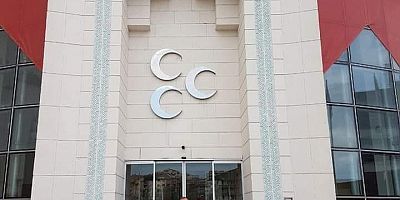 MHP’li Büyükzöngür’den Kuruluş Yıldönümü Mesajı