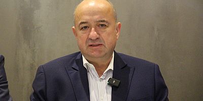 ‘Milletimiz Tepkisini Gösterecektir’