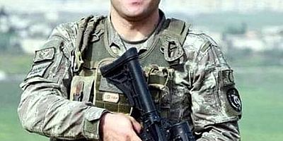 ‘Milletimizin Başı Sağ Olsun’