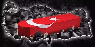 “Milletimizin Başı Sağolsun”