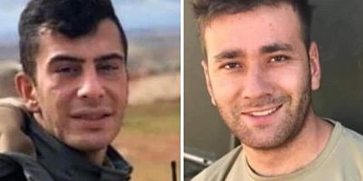 Milletimizin Başı Sağolsun