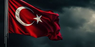 ‘Milletimizin Başı Sağolsun’