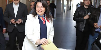 ‘Milletin İradesine Her Zaman Güvendik’