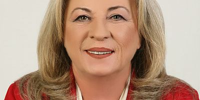 “Milli Birlik ve Beraberliğimizin Teminatı Öğretmenlerdir”