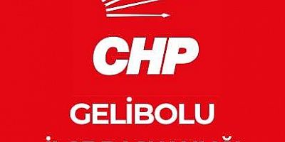 ‘Milli Egemenlik Vesayet Altında, Çocuklar Güvende Değil’