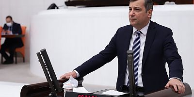 ‘Motorin, Köprü, Otoyol Fiyatları Seyahat Özgürlüğünü Gasp Eder Düzeyde’