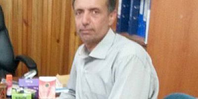 Muhtardan, Vatandaşlara Uyarı!