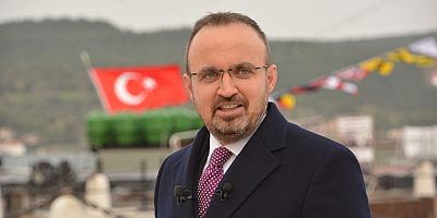 “Muhtarlık, En Önem Verdiğimiz Müesseselerden Biri”
