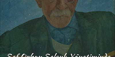 Musiki Derneği’nden Bahar Konseri