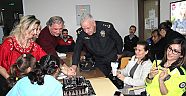 Musıki Derneği’nden Konser Kutlaması