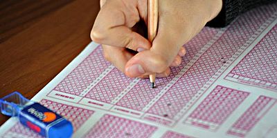 Nalbant, LGS ve YKS Tedbirlerini Duyurdu