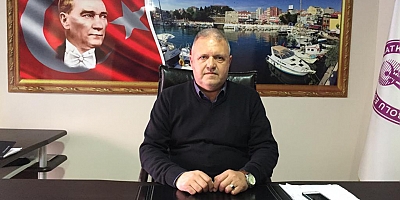 Nalbant’tan Berber ve Kuaförlerin Uyması Gereken Kuralları Açıkladı