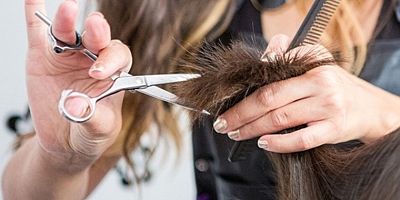 Nalbant’tan Kadın Kuaför ve Güzellik Salonlarına Duyuru!