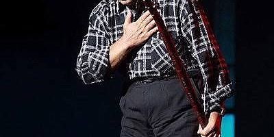 Neşet Ertaş’ın 9. Ölüm Yıldönümü