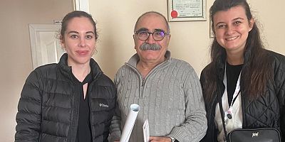 Normal Doğum Eylem Planı Bilgilendirme Çalışmaları Sürüyor