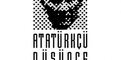 “O Güneş Yeniden Doğacak”