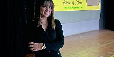 Öğrencilere ‘Sınav Kaygısı ve Motivasyon’ Semineri Verildi