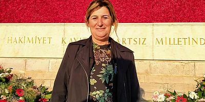 ‘Öğretmenler Günü Kutlu Olsun’