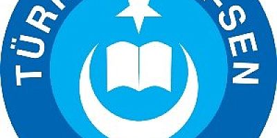 ‘Öğretmenlik Meslek Kanunu Bütçe Görüşmelerinin Ardından TBMM’ye Getirilmelidir’