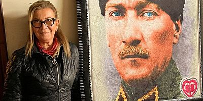 Okandan’dan Dünya Çevre Günü Mesajı