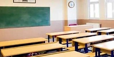 Okullarda 6 Öğrencide Pozitif Vaka İddiası