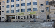 OKULLARDA  YER DEĞİŞİKLİĞİ