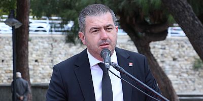 ‘Okulların ve Yurtların Güvenliğini Bir Kez Daha Düşünmeliyiz’