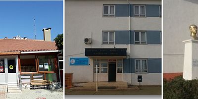 ‘Okulum Temiz’ Belgelerini Almaya Başladılar