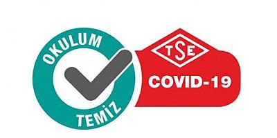 “Okulum Temiz” Programına Başvurdular