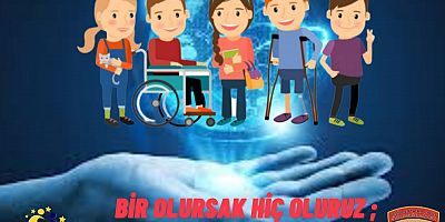 ‘Okulumuzda Bir Çok Yerel ve Ulusal Proje Yapılmaktadır’