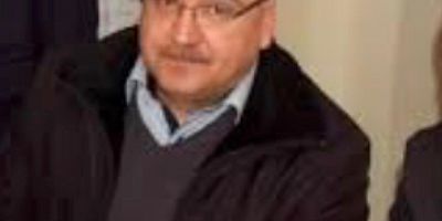 Orhan Tığ Hayatını Kaybetti