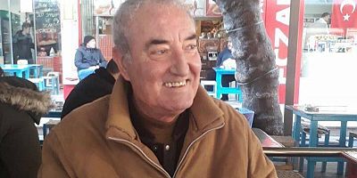 Özacar’dan Anma Mesajı