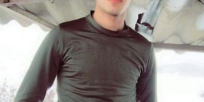 Özacar’dan Başsağlığı Mesajı